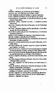 BULLETIN DE LA SOCIETE GEOLOGIQUE DE FRANCE 1852_000016